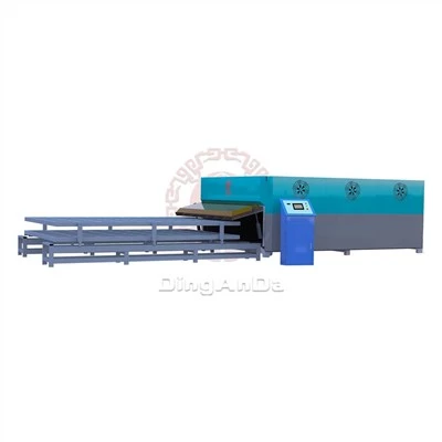 360 graders limugn