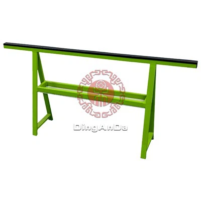 Packställ för dörrar och fönster